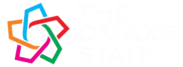 Omaxe Logo